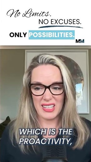 You cannot KPI your way into intimacy