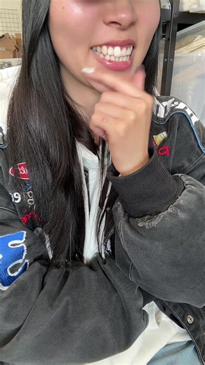 Essential Crochet Tools for Passionate Crafters