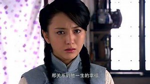 烟雨斜阳 烟雨斜阳_10