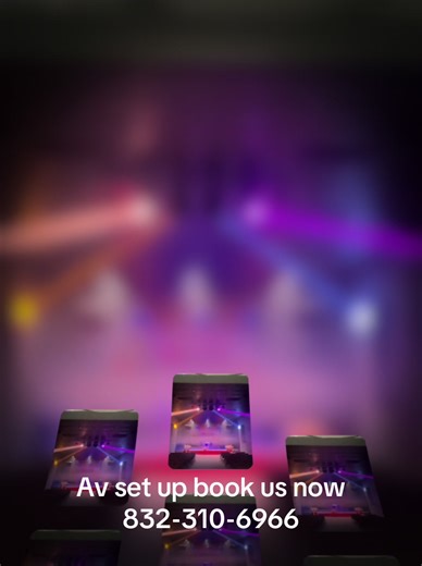 Samson Ohda on TikTok