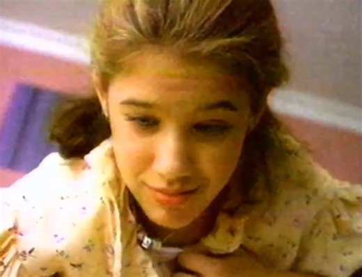 Kellogg Pop-Tarts Crunch Cereal Dear Diary 1994 Commercial #poptarts #1994commercial #televisioncommercial #comboscommercial #nostalgia #ceralcommercial #1990commercial #1990nostalgia #poptartscereal #nostalgiacommercial #commercial #90s #1990s