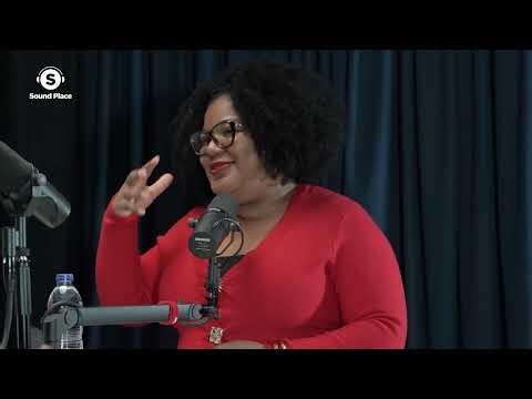 CORTA PRA MIM - NEUZA SOUSA