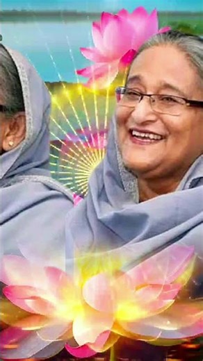 জয় বাংলা জয় বঙ্গবন্ধু। #foryou #foryourpage #shortvideo #bangladesh