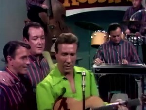84K views · 5.8K reactions | Marty Robbins 1969 - Devil Woman | 60s Around Sounds Music | Facebook