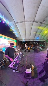 30K views · 1.7K reactions | Hitik sa Bunga - Brownman Revival Band. Cover by Elias J.tv Band | Adrian Mañosa Rama | Facebook