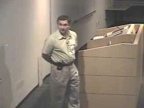 Emotion Recognition in Speech Signal: Experimental Study, Development and Applications