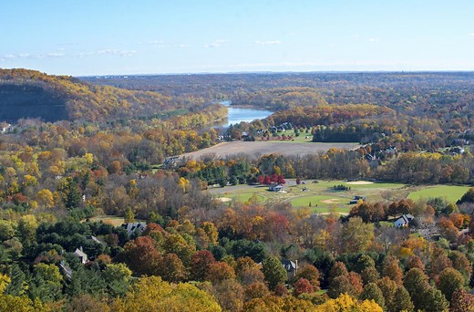 Apply for your marriage license online in Bucks County, PA | AMM Blog