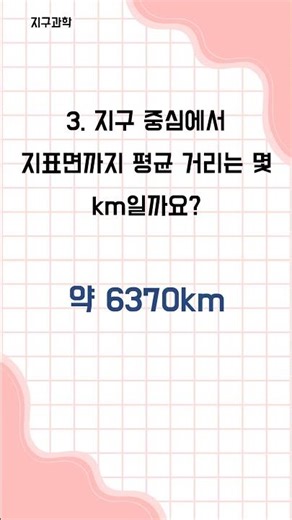 Brain-Clearing Science Vitamin - 1-Minute Science Quiz (923)