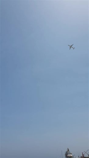 #crete #Κρήτη #fyp