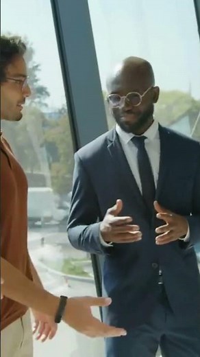 2025Volvo XC60 the Ultimate Tech Lover's SUV 1