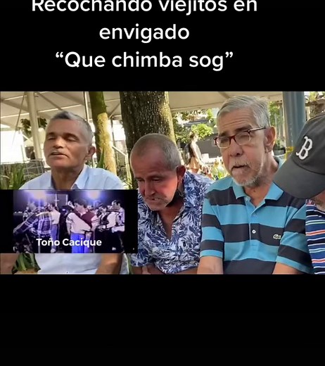 La nueva religión del perreo: ¿Qué chimba Zoe?