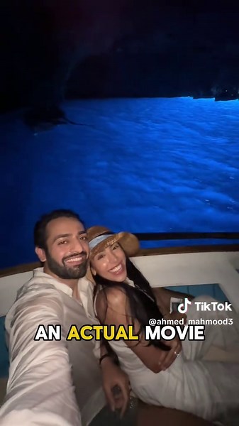 One-Day Positano Itinerary for Travelers