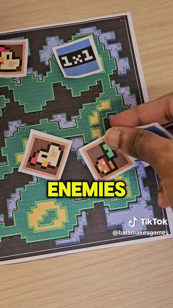 Procedural Generation Explained: Game Design Tips for Animation and Pixel Art