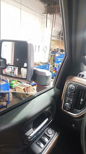 L5P Duramax 10R1000 transmission proper fluid fill procedure