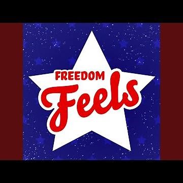 What I Like About You (Album Version)