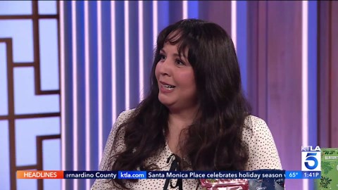 Budget-friendly holiday recipes with ALDI