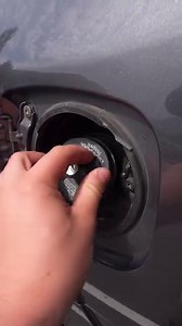 We’ve now got Locking Gas caps In Stock! These directly replace the OEM Gas Caps and lock and unlock quickly and easily | 4Runner Lifestyle