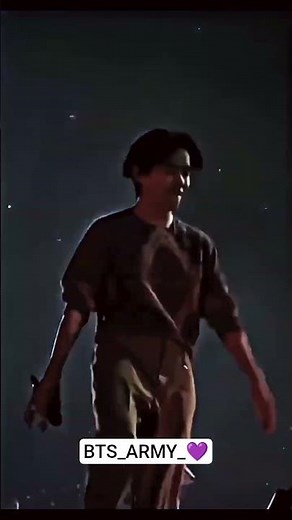 BTS v shorts for viral dance step 💜 #btsshorts ‪@BTS‬ #shorts