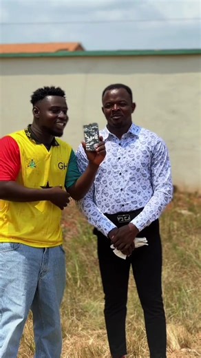 The Designer of the Ghana Flag: A Historical Perspective