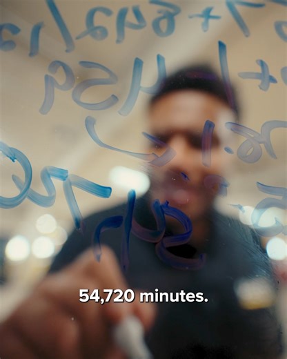 66K views · 50 reactions | The clock is ticking, but there's still time to book your end-of-summer vacation.  Let's Go! | Hertz | Facebook