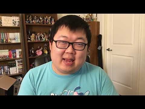 10 Classic Board Games That Suck (And 10 to Replace Them)