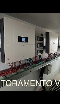 CONECTAR INVERSOR SOLAR SOFAR NO WI-FI PASSO A PASSO VIA APP SOLAR MAN SMART