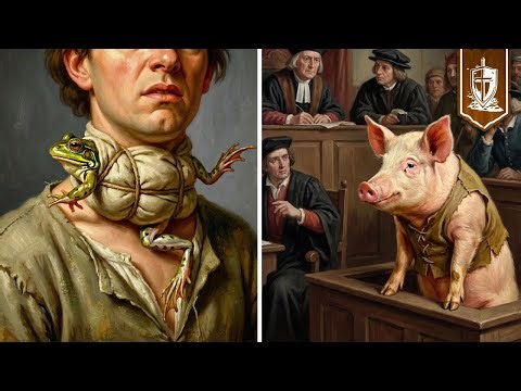 150 Facts About Medieval Times That Will Blow Your Mind