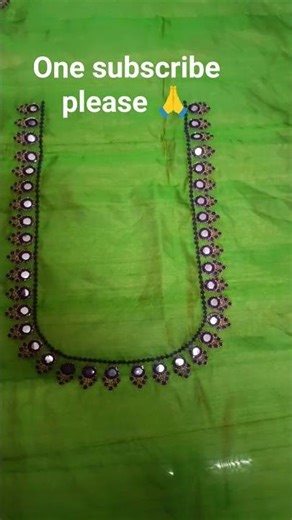 #mirror work#computer work #ytshorts#trending#