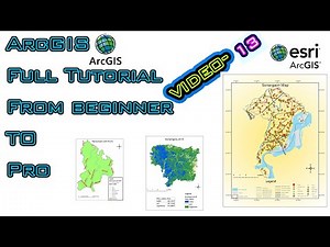 How to add Population or any other type of data to (.shp) files in ArcGIS