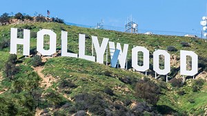 How Hollywood Is Trying to Use Blockchain and NFTs