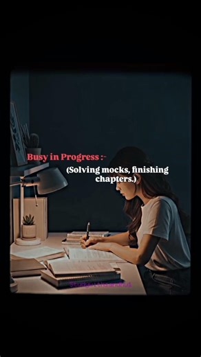 Motion vs Progress 📈🔥📚 #studymotivation #studytips #study #viral #shorts