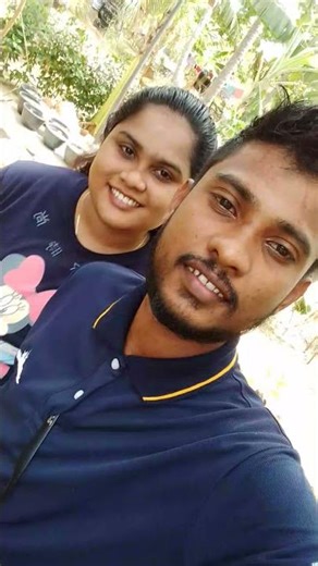 #love #life #everything