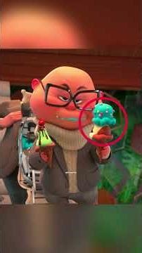 The Hidden Flaw in Dr. Irwin’s Mind-Control Phone: Why Sugar Broke the System