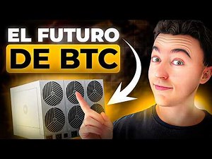 The New Most Profitable and Advanced Bitcoin Miner (819Th)🤯 | New ProtoRig Full Analysis