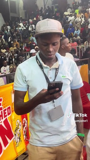 Exploring Uganda Boxing Champions League Highlights