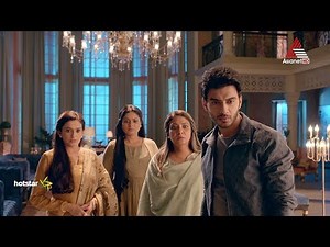 ഐഷ അയാനയല്ലെങ്കിൽ ആരായിരിക്കും അയാന. ??