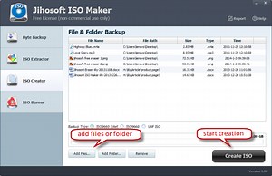 Convert Udf To Mp4 Software Program