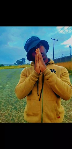 Dark Baby follow me guys please�� | Dark baby