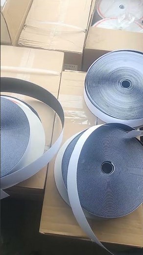 ​Băng dính gai, băng gai dính, velcro dán, băng dính gai 3M, Hợp Thành Phát Group