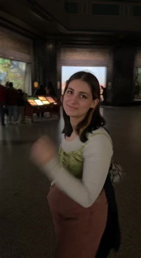 Handy Manny on TikTok