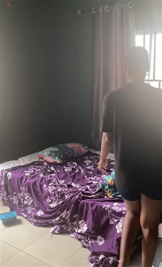 Creative Room Organization Ideas for Introverts