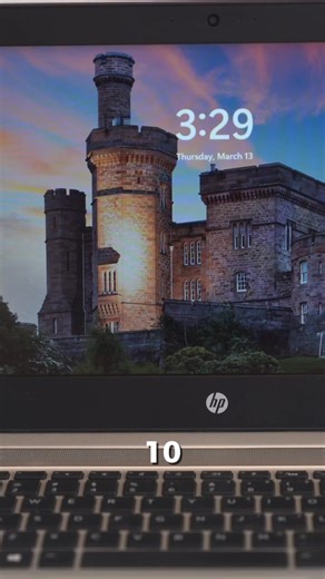 🔋¿𝗧𝗶𝗲𝗻𝗲𝘀 𝗱𝘂𝗱𝗮𝘀 𝘀𝗼𝗯𝗿𝗲 𝗻𝘂𝗲𝘀𝘁𝗿𝗮𝘀 𝗲𝘀𝘁𝗮𝗰𝗶𝗼𝗻𝗲𝘀 𝗱𝗲 𝗲𝗻𝗲𝗿𝗴𝗶́𝗮? 😉En Insight Tech tenemos todo lo que necesitas saber y la potencia perfecta para tu hogar o negocio. ⚡ Duración, compatibilidad, precios y todo lo que siempre quisiste preguntar antes de adquirir tu estación de energía 🤝Con nosotros, obtienes energía inteligente y respuestas claras para cada consulta. 📍 Visítanos en el norte de Quito, sector La Florida. Calle Manuel Serrano N50-198 y Homero Salas