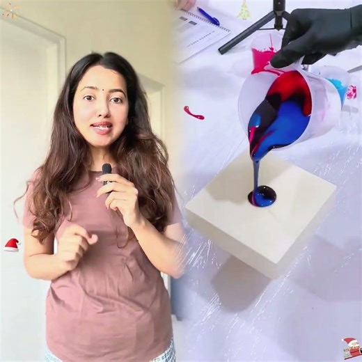 10 mins before exam = 95% 🤯 The Secret Study Hack 🔥Class 11 Class 12 #studytips #viralhack