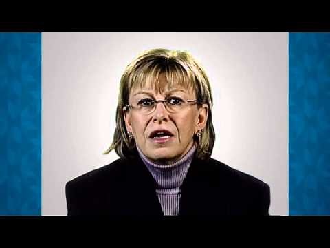 How can you manage conflict within your team?