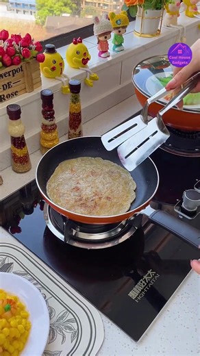 Innovative Home Cleaning Gadgets to Simplify Your Chores