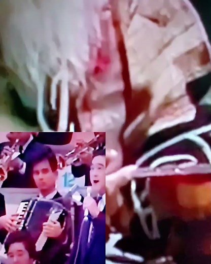 @.イヨマンテの夜……伊藤久男……6年前……当チャンネル主はイヨマンテを数回見ましたが感動で涙が出ます❗@.ヒロシチャンネル……伊藤久男さんの所久夫と題名に書きました‼️訂正いたします🎵失礼しました、