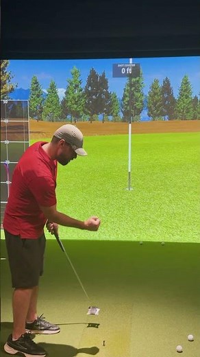 How aboutGOLF Builds Precision into Every Simulator