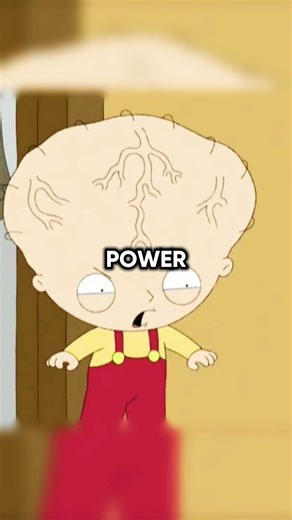 The Mayor Has Problems