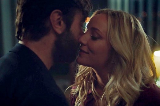 Stream It Or Skip It: ‘Lies And Deceit’ on Netflix, A Spanish Remake Of A Brit Thriller About Attraction And Dishonesty