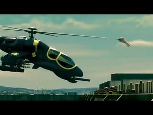 Disney Junior (USA) - Family Movie: Bolt Promo (July 23, 2023)